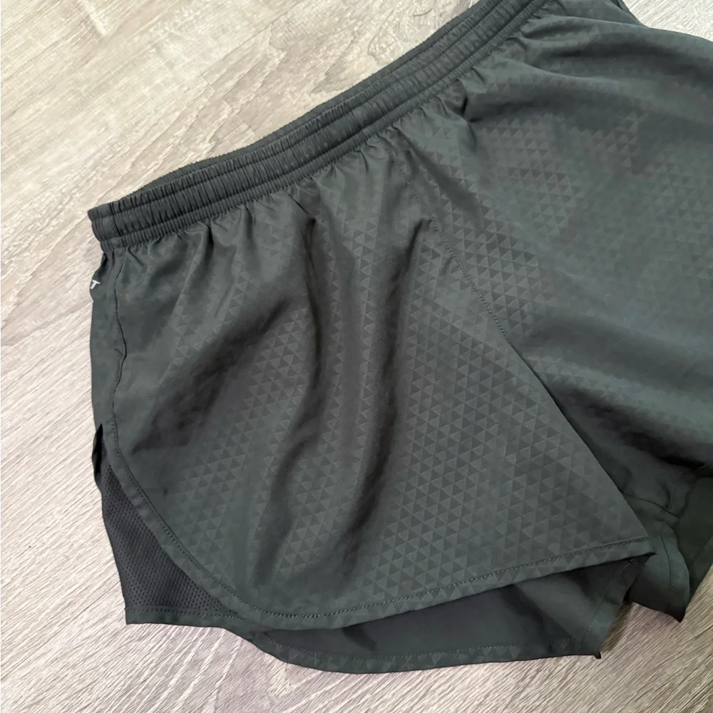 •NIKE• RUNNING SHORTS - Picture 5 of 5